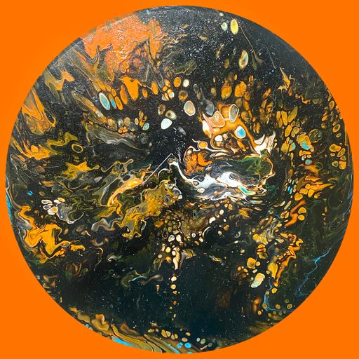 Roel Funcken - Gorreliann Plasebant [Part 1 of 6]