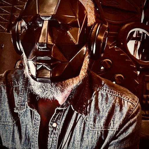 HALLOWEEN Nahu Beach *** Truco o Trato *** DJ Set Recording November 2021 **