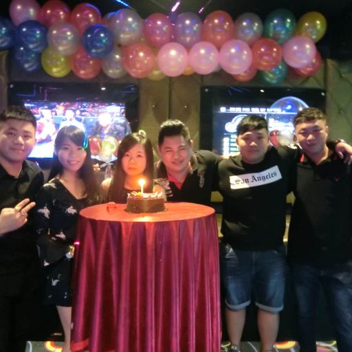 『莫文蔚 - 一生所愛メ馮提莫 - 沙漠駱駝メ阿涵 - 說一句我不走了』ReMix 2o18 Private NonStop ManYao Just For 銘銘 By DJ'YE 9/1/2019