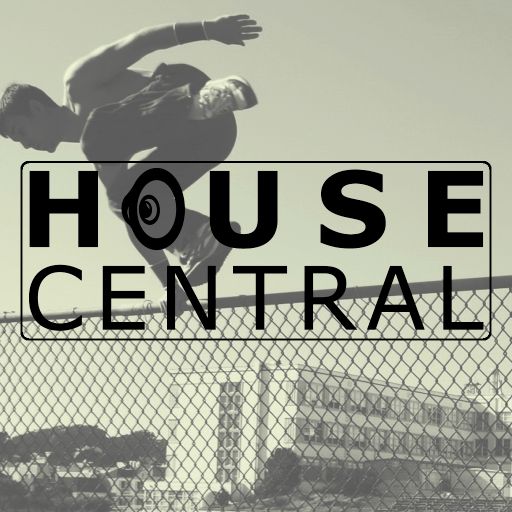 House Central 422