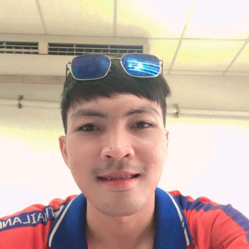 ไม่หล่อแต่เมียมึงรู้จัก BY เบนซ์ไปรษณีย์