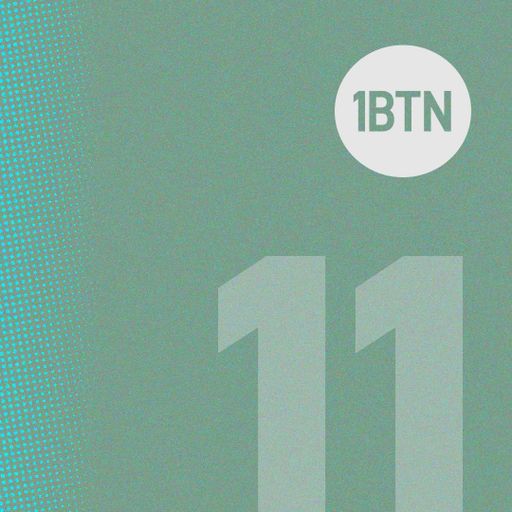 Radio Peacock live broadcast from Onair - 04.04.26