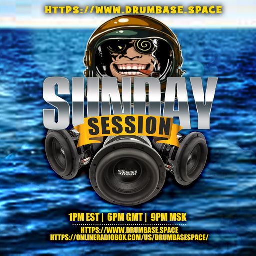 sunday session 29032020