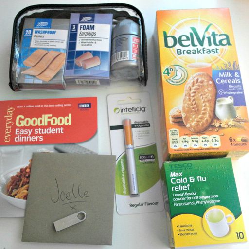 Steph & Sasha 020815