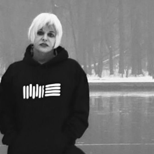 MANA MANA #913 - Genesis Breyer P-Orridge Memorial Show Vol.2