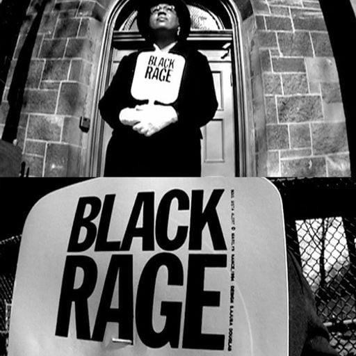 FuseBox Radio: America Needs to Be Happy Black Folk Are Taking a Knee Than Kicking Ass [9/28/16]