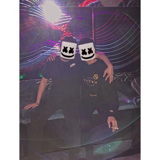 DJ'YE【Just For Alden & Ah Hao】《阿冗_-_你的答案 X Phao_-_Phut Hon V2 X 龐龍_-_兄弟抱一下》Rmx 2x21 Private Mixtape