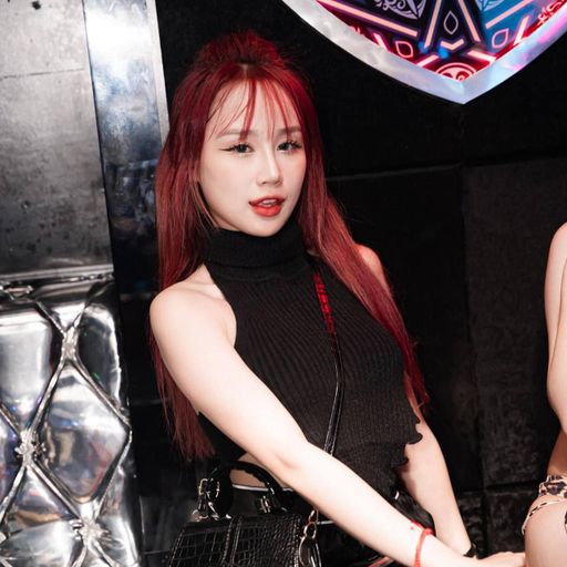 NONSTOP 2024 - 2H10P XUNG TƯƠI HỆ NƯỚC - DJ HƯỞNG MIO - MUA FULL ZA.LO 0986.811.020