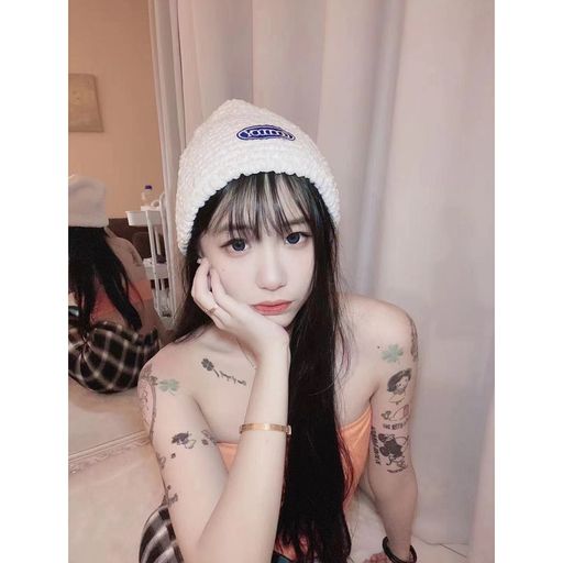 DJ'YE【Jojo'私人專屬】《抖音熱曲 - Prison Riot X 抖音熱曲 - Get Naked X 抖音熱曲 - Fired Up》Rmx 2x21 Private Edm Mix