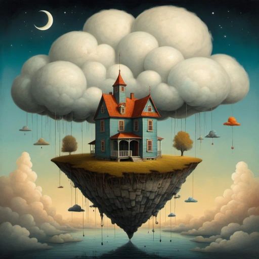 dreamspace