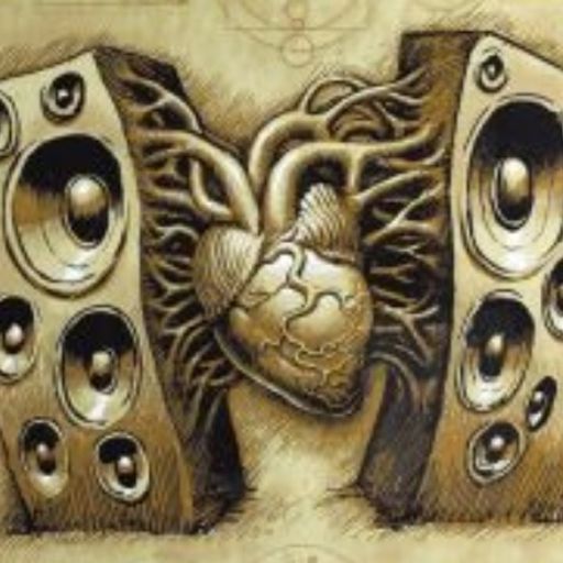 קוטגרוק 1 - אפרת קוטגרו 21/07/2020