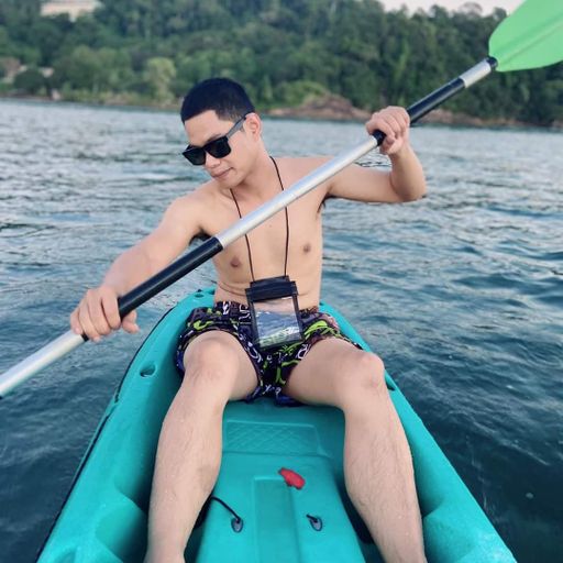 H.B.D.เสี่ยงเจมส์ by JJอะไหร่ซิ่ง