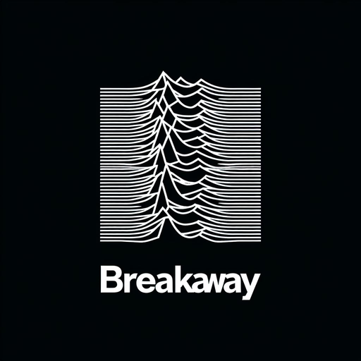 Midweek Session - Funky Deep Jazzy Acid