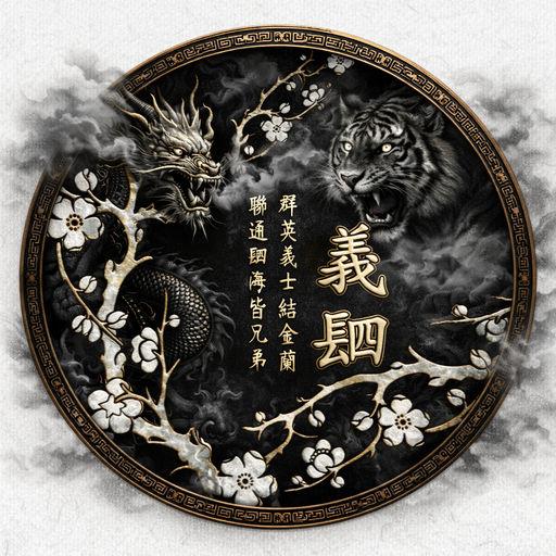 【義䦉 Private】# GiSi 2496 ✘ 一起冲一起闯 ✘ 少年英雄 ✘ 热血燃烧 ✘ 一生兄弟 ✘ DJ_SkY NoNStoP ReMiX 2o26