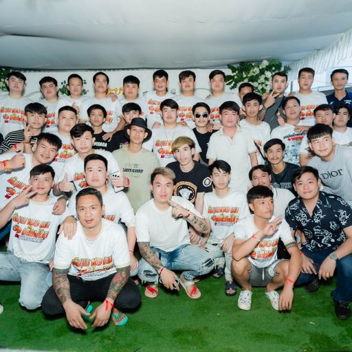 [vip] Bielo สําหรับ Sia Jrmm 100 Mia 2025
