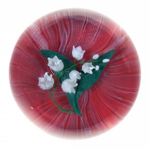 Sara A - 6th March 2026