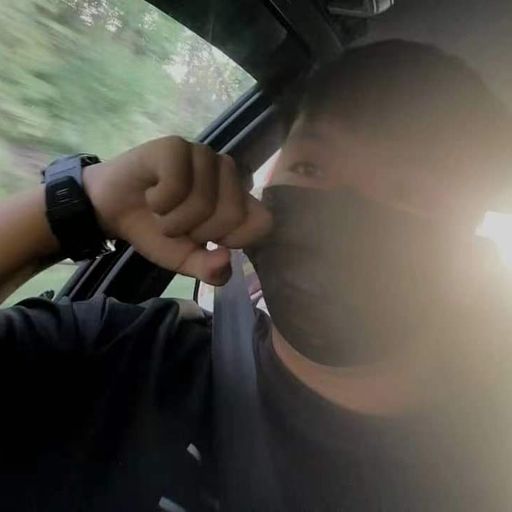 DJ‘KC-【文和炎俊专属】-Call of silenceX命运●沉溺● 辞九门回忆●冬天的秘密●想自由●MANYAO MIX 2K24