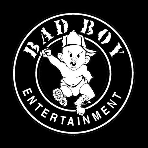 DJ Ripz - Bad Boy Entertainment