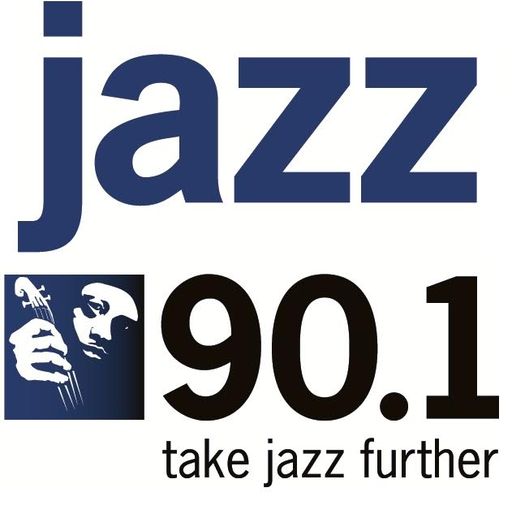 4-30-18 show - Miles Davis, Helen Sung, Allan Harris, Gordon Webster, The Wee Trio, Brian Setzer