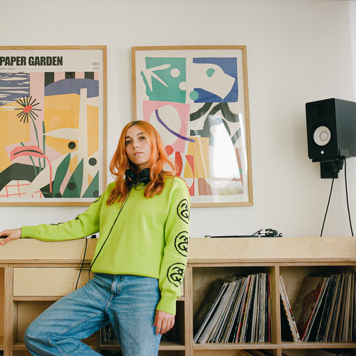 Olita / Panorama Barre - 09/12/22