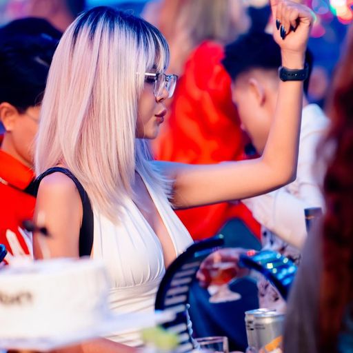 MIXTAPE 2025 - 2H33P NHẠC NẨY NƯỚC TA - NHẠC ĐẶT -ZA.LO MUA FULL 0986.811.020