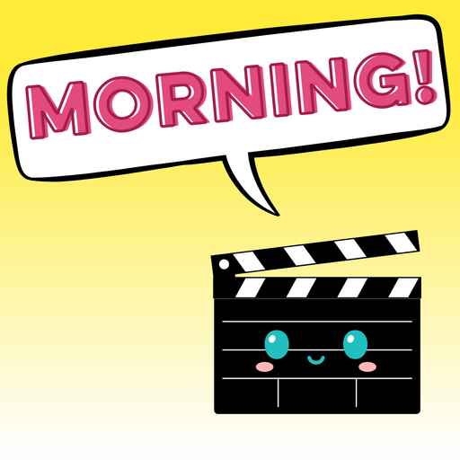 Morning Announcements 009 - Week of October 14, 2024 [Mariah Riggs]