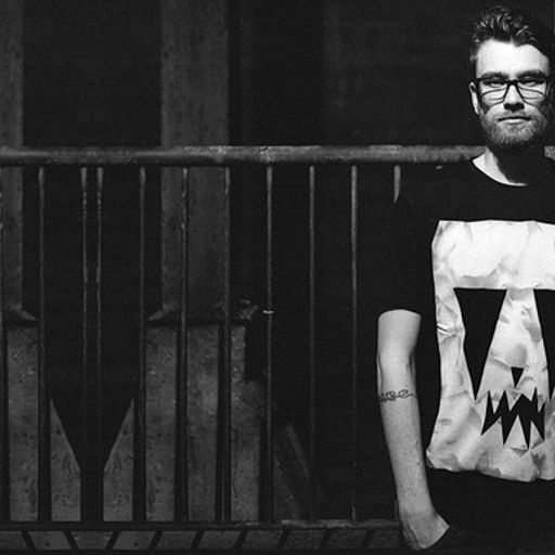 SR Mix #090: Teeth
