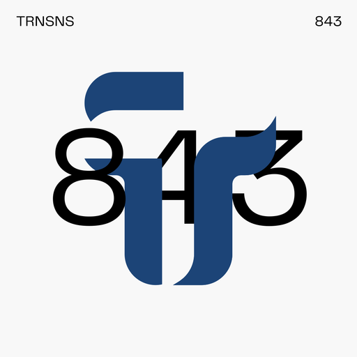 Transitions with John Digweed and Hammer