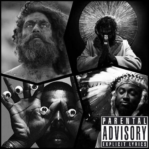 Kap't Kirk Sound Odyssey (11/03/2016)