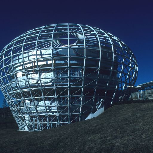 Spectacle Radio ep.125 :: 11.21.24 :: I consume the lifeless moments of shadows