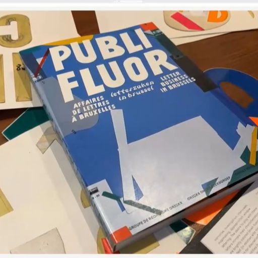 Bonjour Mardi du 4 Juin 2024