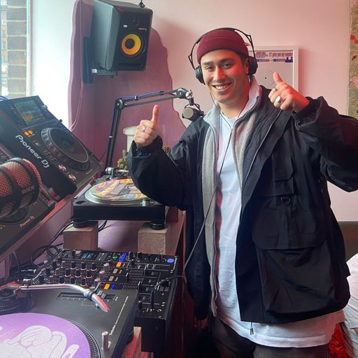 Cassini - October 2022