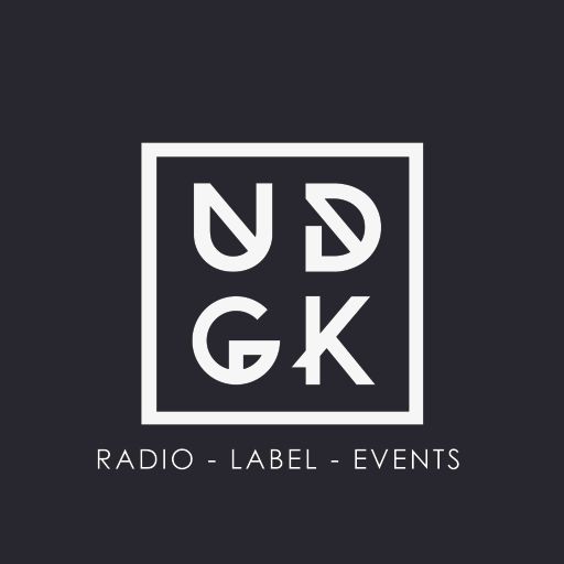 Boondock - Underground Kollektiv Radio: Boondock (UDGK: 22/12/2022)