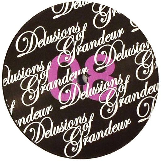 Funky House Mix (Beat Phreakin)