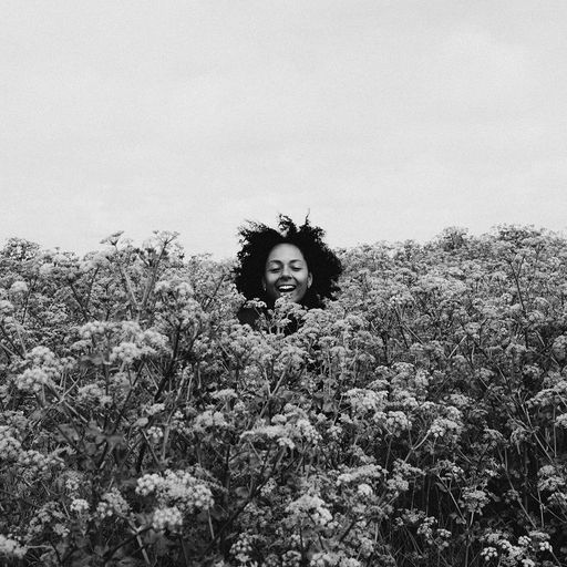 Radiant Life w/ Ruby Savage - 7th December 2025