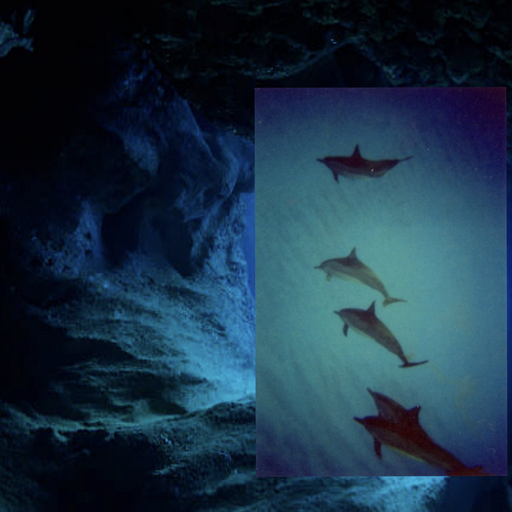 Conor Thomas w/ Mu - 7th March 2026