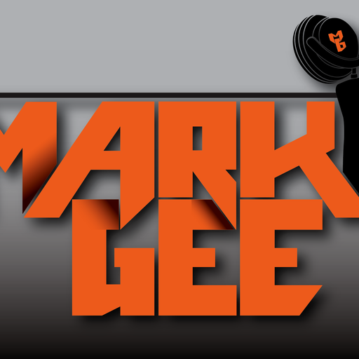DanceGruv.Net Deep In The Gee Spot WMC 2015 Vol 2