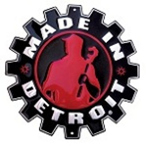 The Drum Circle - July Birthday BLOWOUT! - LIVE on DNBHeaven.com (7/17/14)