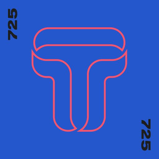 Transitions with John Digweed - Live in Mykonos 2004 ( Part 2)