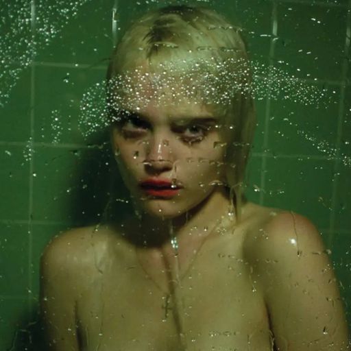 Excursions (ExtendedJazzFusion)