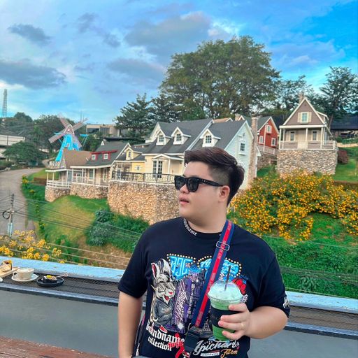 Kก็ให้ดม แต่ทำมั้ยหนูไม่อมให้พี่ By เสี่ย.สบ้านกอมเมืองยอง