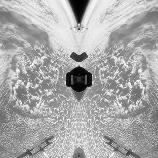 Sleeve Notes Session #87 special edition by Andy Spackman (18/01/2018)