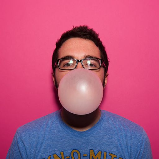 Ruckus Roboticus Guestmix