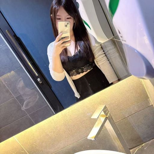 DJ'YE【Steffi Private Mix'26】《Power Acid Ranger X Dior 大穎 - 愛自己更深 X 於冬然 - 天后》Mixtape 2x26