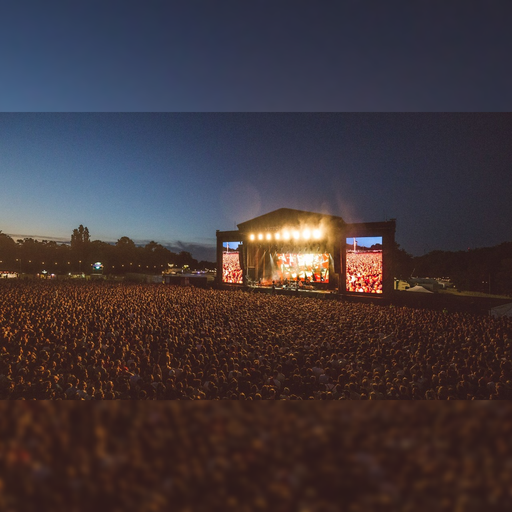 Luke BC Upcoming Events // 31.01.2025