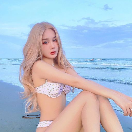 HOUSE LAK 2026 - HÔN LỄ CỦA EM [DEMO ] - DJ TÙNG TEE [TEAM TILO] - LH MUA  FULL 0967671995