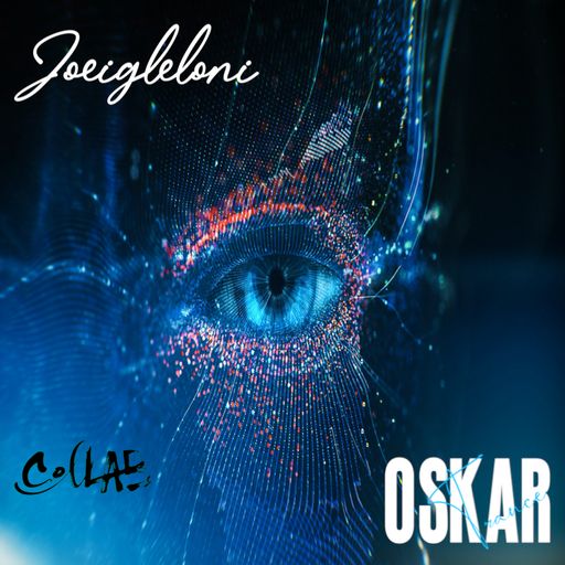 TRANCE COLLABORATION JOEIGLELONI & OSKAR