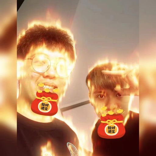 DJ'YE【Des & Jus Private Mix V3】《Faydee & Ahzee - Burn It Down X 精衛 - 三十年前五十年後 X 葛東琪 - 懸溺》Mix 2x23