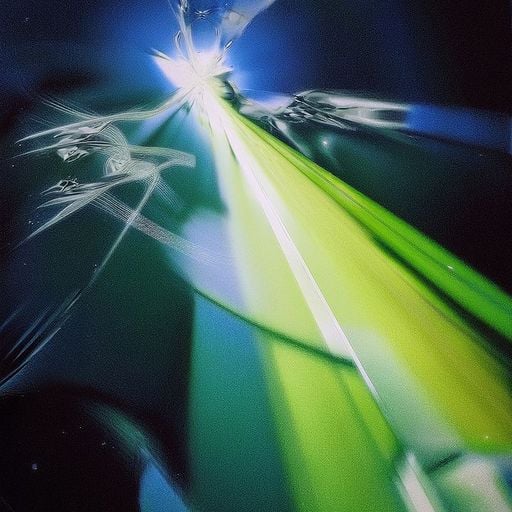 3XL W/ Cortex of Light - 27th April 2026