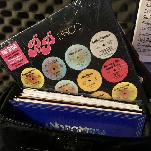 Fruitful Radio - 01.11.2019